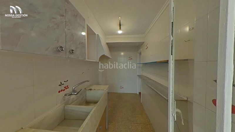 Foto b9aa5bed-2ce6-49a2-83a3-2297f43c6344. Pis a Els Orriols Valencia