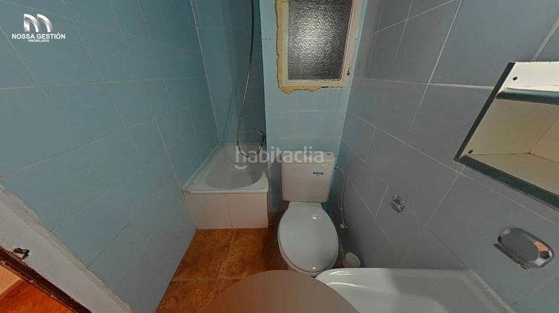 Foto bc5b9408-6b15-4e8a-b2cf-1f45ce4271e6. Pis a Els Orriols Valencia