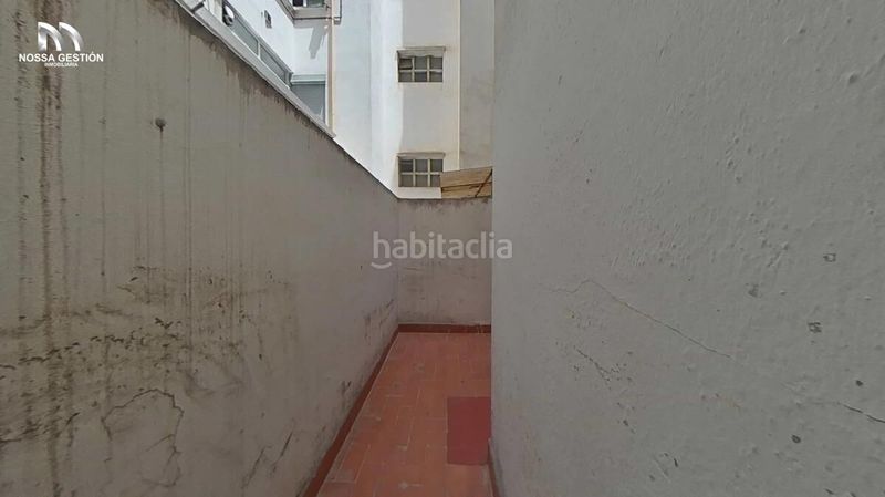 Foto c7cf689e-492f-4052-8592-f59e481038e4. Pis a Els Orriols Valencia