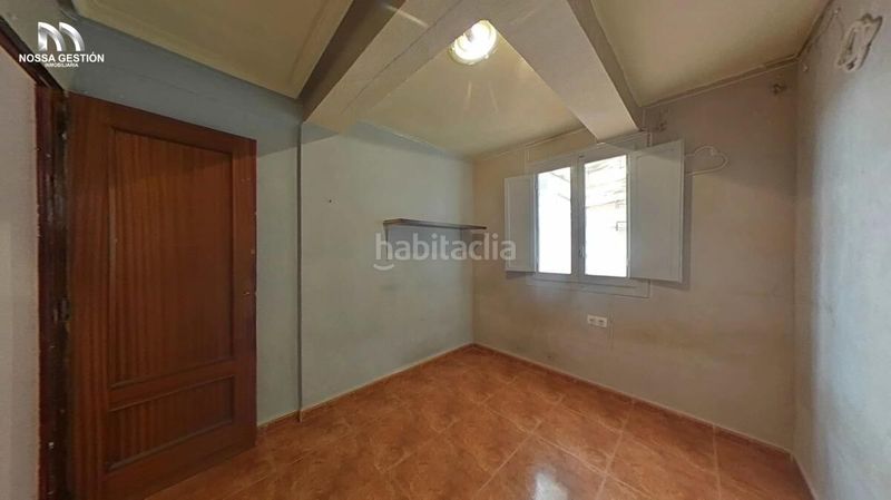 Foto d6f37b06-9455-4c9b-9126-b6c5a578cd9a. Pis a Els Orriols Valencia