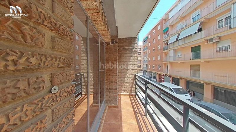 Foto d9535d71-123b-4e2d-bb97-1f0cc7591da4. Pis a Els Orriols Valencia