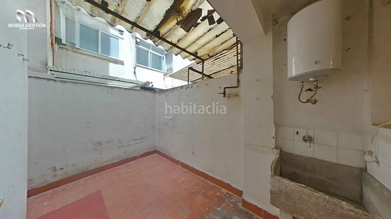 Foto dc81e3ec-a2b9-4559-8b2c-eb0fabddf2d9. Pis a Els Orriols Valencia