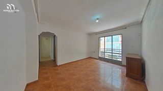 Pis a Els Orriols. Oportunidad única   piso en venta  orriols valencia