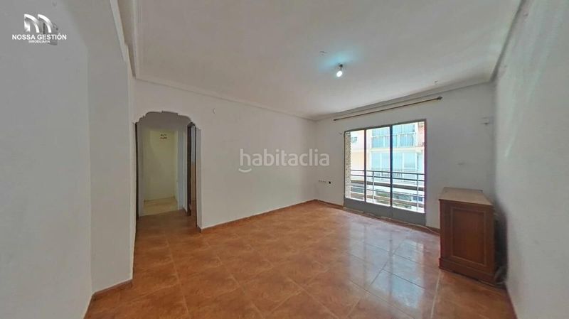 Foto f1ade2e2-04f4-4dc3-bfbb-483a3875a7f5. Pis a Els Orriols Valencia