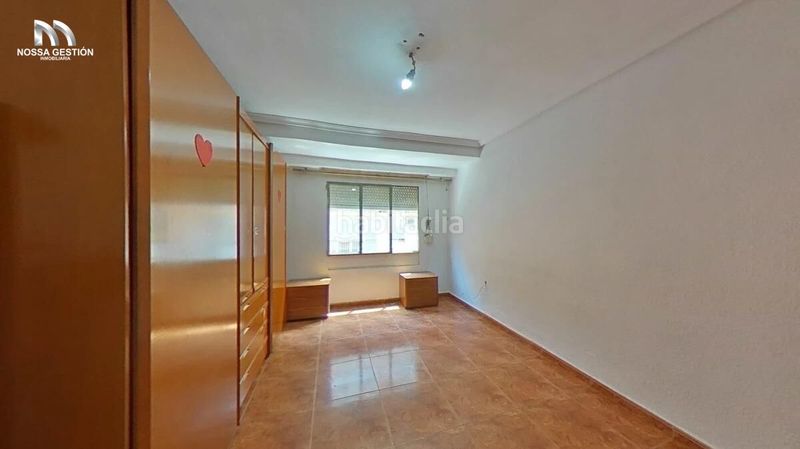 Foto f932eb4f-af10-4403-9f2c-93629016842b. Pis a Els Orriols Valencia