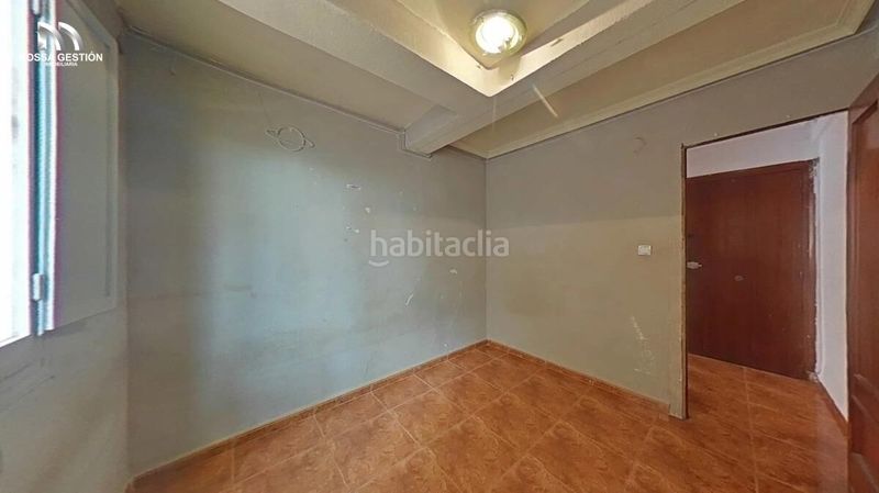 Foto fbaa2f72-83b6-437e-be8b-bb426d63a017. Pis a Els Orriols Valencia