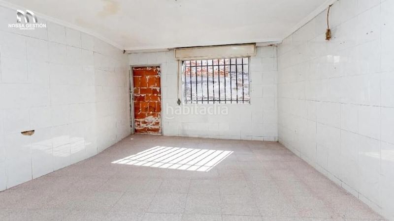 Foto 0226e13f-a32f-40d3-9996-541b6ab4f1ca. Terreny residencial a El Rabal Villena
