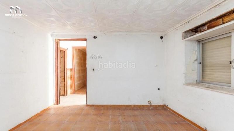 Foto 08499ec0-1702-4b1d-ace3-680814162b9e. Terreny residencial a El Rabal Villena