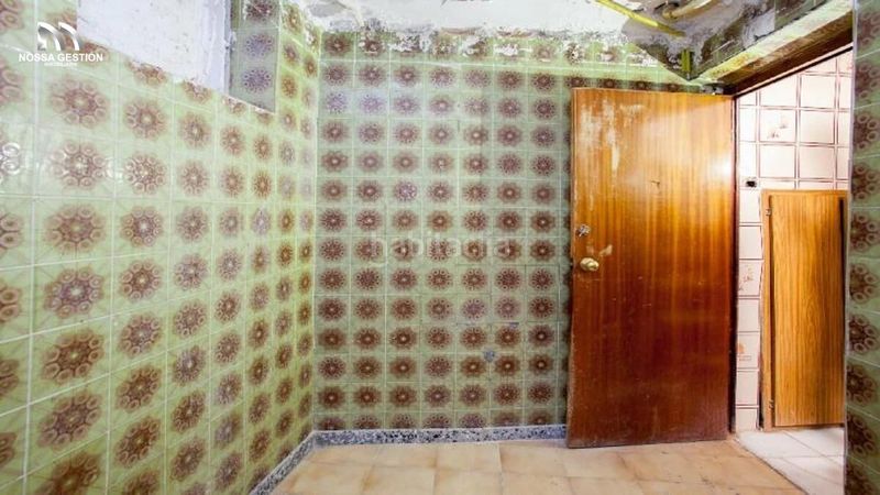 Foto 0bd80755-69be-4a5f-9b93-89353535e812. Terreny residencial a El Rabal Villena