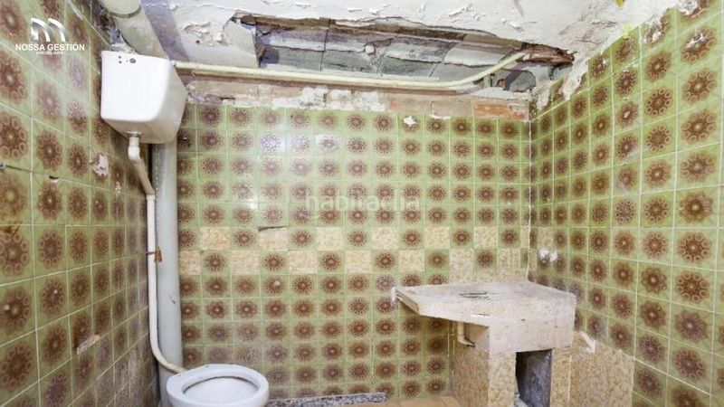Foto 2f88e7c7-b91c-43bb-9bba-8fe848f5edc3. Terreny residencial a El Rabal Villena