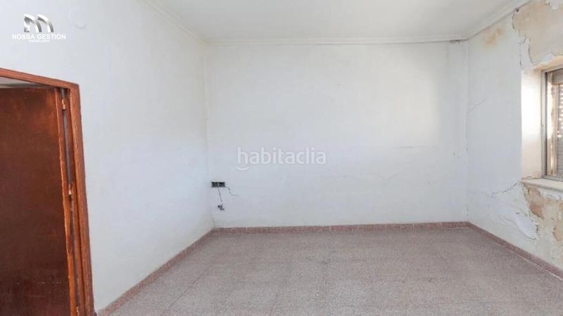 Foto 40b8ee74-86c9-40e6-affe-30f030297e12. Terreny residencial a El Rabal Villena