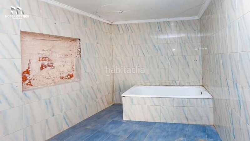 Foto 5c8c697f-501e-4c54-805d-38b34faf509c. Terreny residencial a El Rabal Villena