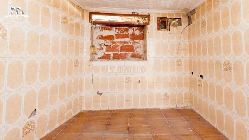 Foto 6c712b69-719c-42d0-9675-fc3d2c4b7a2d. Terreny residencial a El Rabal Villena