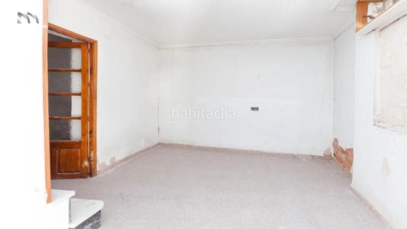 Foto 706259f3-5dd7-447b-aa37-a515e3dae49b. Terreny residencial a El Rabal Villena