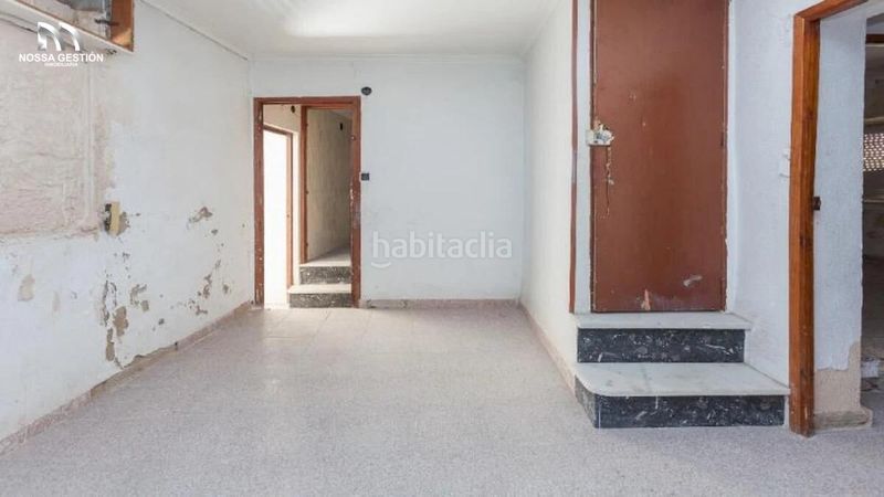 Foto 73a534f7-540c-42cb-be7f-d401e3db66e2. Terreny residencial a El Rabal Villena