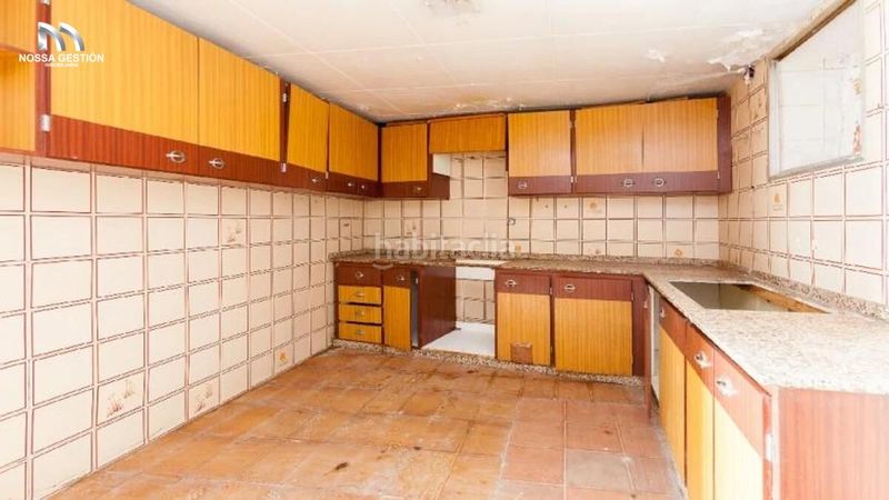 Foto 77c3210b-f8a1-4cbd-a030-f887b4d01964. Terreny residencial a El Rabal Villena