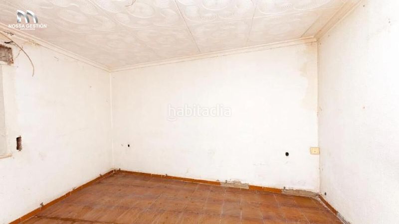 Foto c89f9eb3-8a14-4559-873a-60f522fe2a63. Terreny residencial a El Rabal Villena