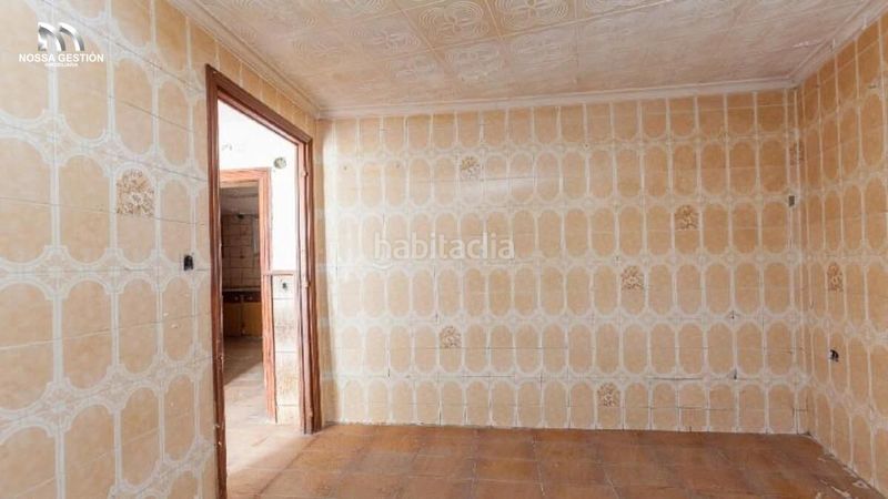 Foto f12305cc-1bf1-4207-8da4-1aacb789484b. Terreny residencial a El Rabal Villena