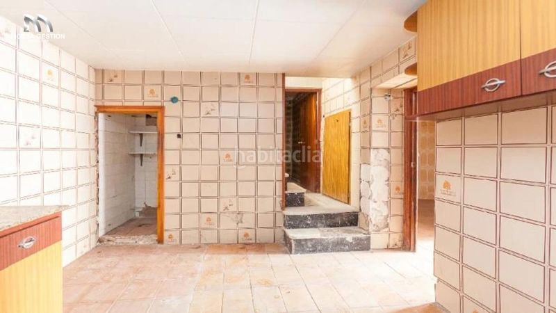 Foto ff7309f0-ce03-46f1-96ac-b83682df03de. Terreny residencial a El Rabal Villena