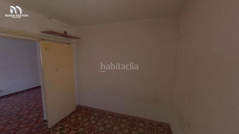 Foto 390b6459-6758-470b-8f14-335fd14b7d5e. Pis a La Paz Murcia
