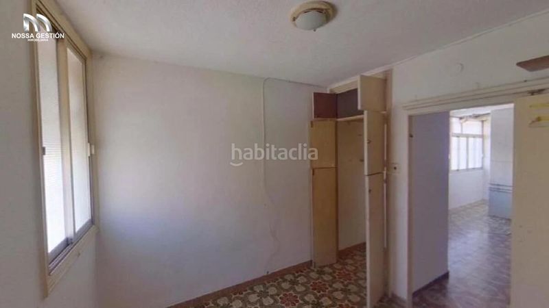Foto a3ce8481-8a2d-4f2b-9453-226299a3d109. Pis a La Paz Murcia