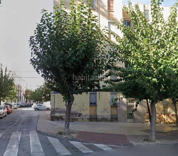 Foto a9448c15-9231-444a-9ef5-3c10eb0bed2c. Pis a La Paz Murcia