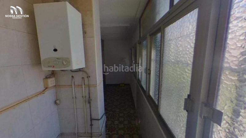 Foto ae895633-c105-46e4-968b-0e516bb8ffea. Pis a La Paz Murcia