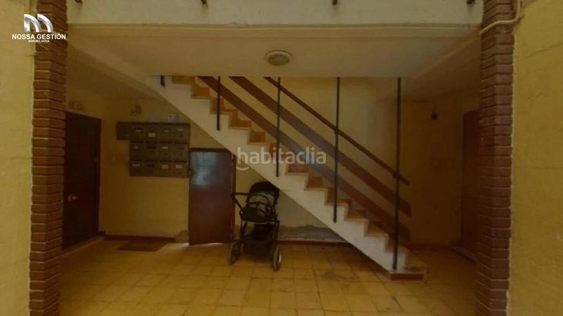 Foto af72e5ff-f504-458e-b128-ad53b7b5f30c. Pis a La Paz Murcia