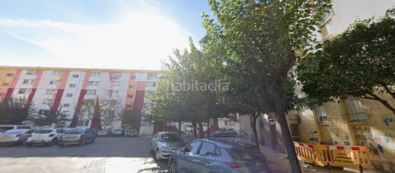 Foto b39262eb-d740-41b7-95be-9f0b5effc63d. Pis a La Paz Murcia