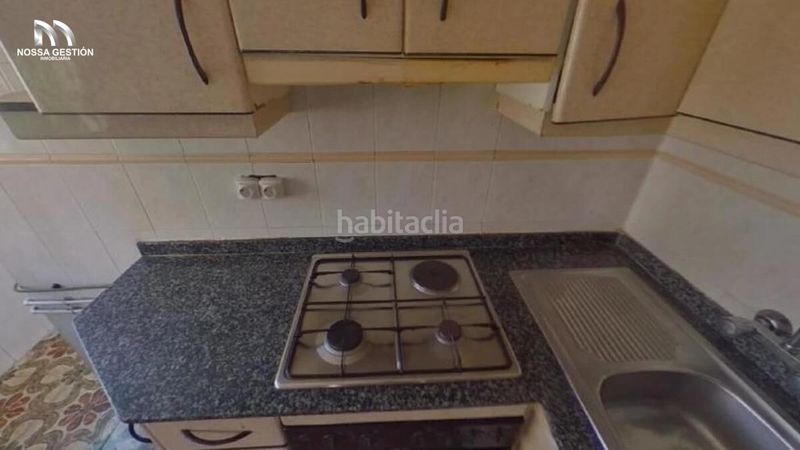 Foto be8c3b63-caef-470e-8dd8-5e8ed428aba9. Pis a La Paz Murcia