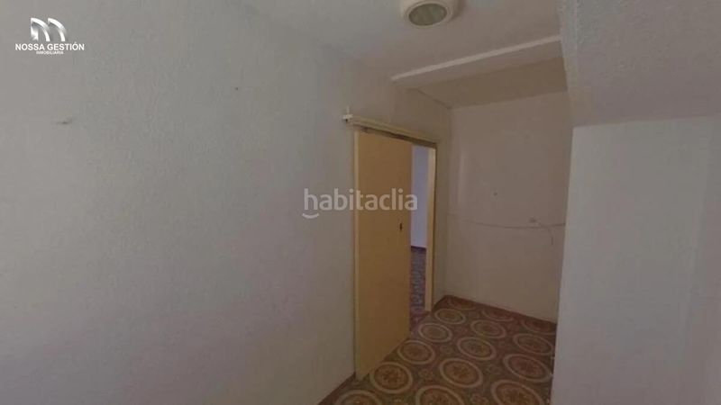 Foto e66ac109-266b-4de4-ba26-d7f9fad4550a. Pis a La Paz Murcia