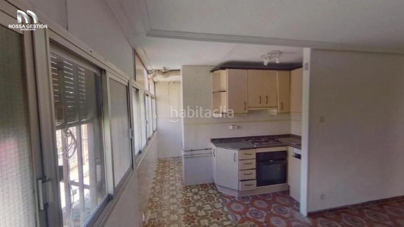 Foto f60d0965-2b99-4239-8d78-5903013fc13e. Pis a La Paz Murcia