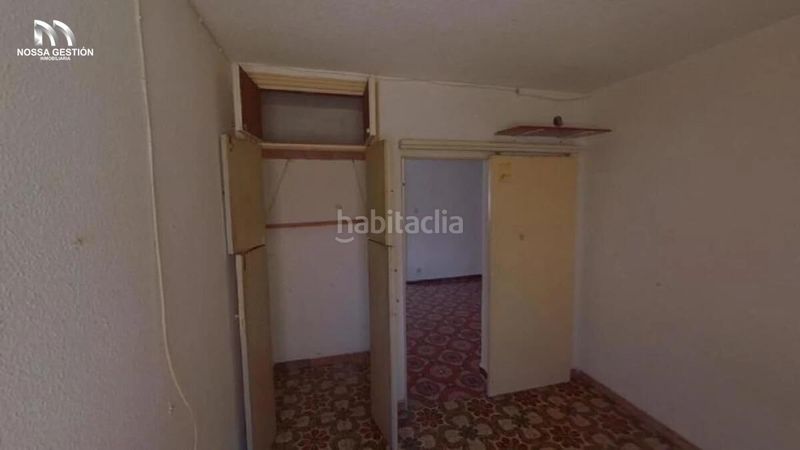 Foto f784c60e-7494-4f73-808b-66fd4f083e64. Pis a La Paz Murcia