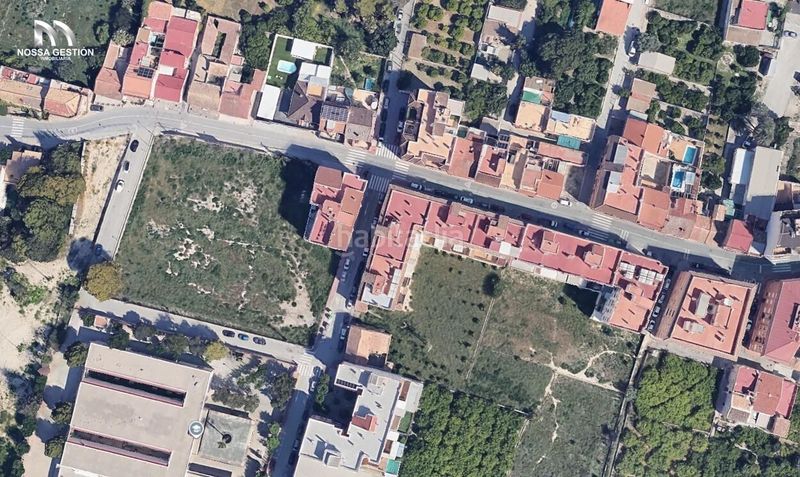 Foto e95cad7a-92de-4c32-a777-a2da159ea3da. Pis a Beniaján Murcia
