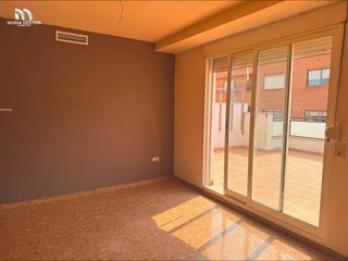 Àtic a En Corts - Doctor Waksman. Oportunidad única!   ático dúplex en en corts valencia
