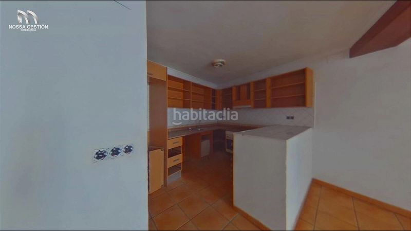 Foto 12e26d11-ee71-4423-9e9b-d3e7be03abe0. Piso oportunidad ! piso cerca del centro en Oliva pueblo Oliva