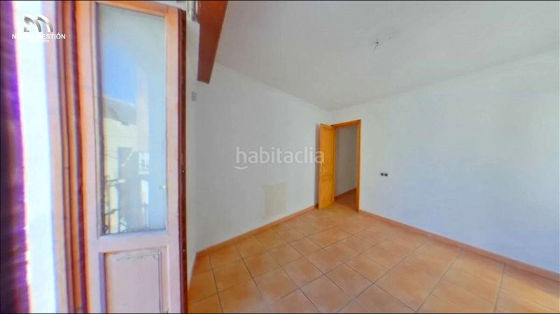 Foto 183ce71a-04e2-4fd7-8863-7dfdf3a48d2c. Piso oportunidad ! piso cerca del centro en Oliva pueblo Oliva