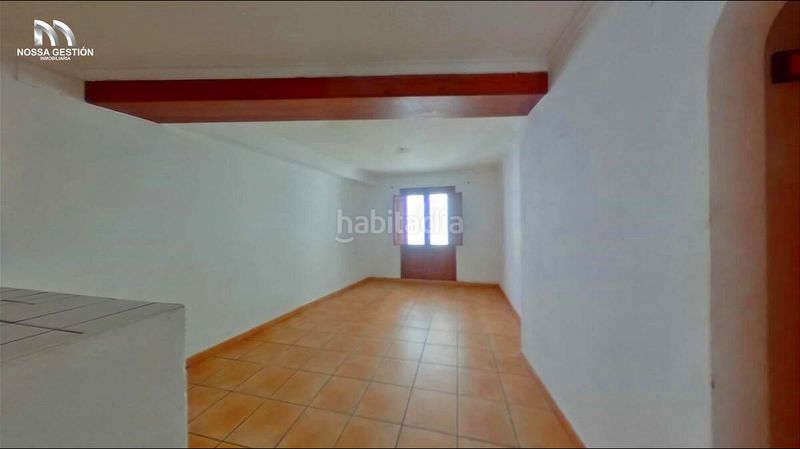 Foto 214ed127-6607-453b-9423-743138520ec7. Piso oportunidad ! piso cerca del centro en Oliva pueblo Oliva