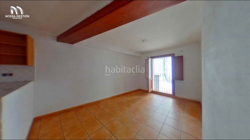 Foto 3c356884-30c5-4680-a363-306f78a80d62. Piso oportunidad ! piso cerca del centro en Oliva pueblo Oliva