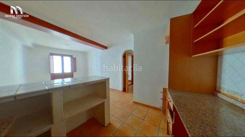 Foto 4502cfca-8d4f-4f58-a098-4d221c616136. Piso oportunidad ! piso cerca del centro en Oliva pueblo Oliva