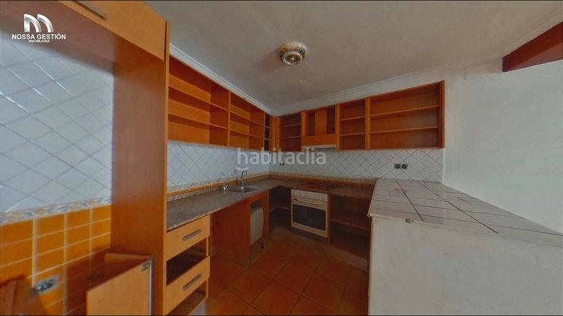 Foto 5ad2d04c-f340-430b-bd8c-914384d6f03b. Piso oportunidad ! piso cerca del centro en Oliva pueblo Oliva