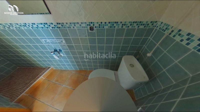 Foto 5e6050c8-fba1-49d5-ac39-dd8c8cab641c. Piso oportunidad ! piso cerca del centro en Oliva pueblo Oliva