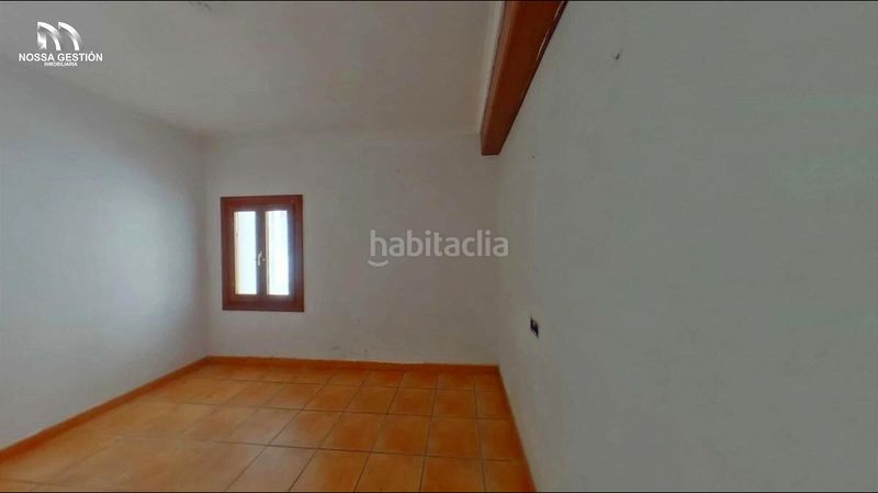 Foto 642641c8-bf88-4549-bbf5-c42bc5701dd8. Piso oportunidad ! piso cerca del centro en Oliva pueblo Oliva