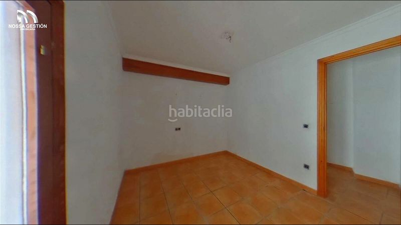 Foto 7f142380-3b7f-4ca0-8ab7-b7a8e0bcaffa. Piso oportunidad ! piso cerca del centro en Oliva pueblo Oliva