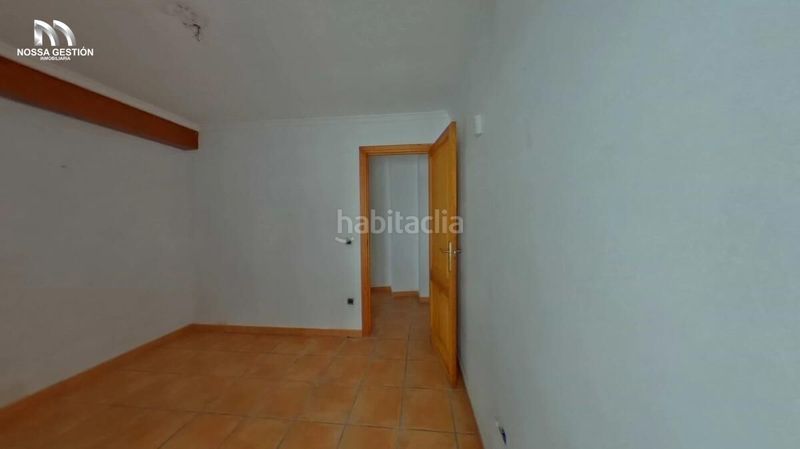 Foto 9c9e7ab7-a6b9-4919-9449-23a17a114982. Piso oportunidad ! piso cerca del centro en Oliva pueblo Oliva