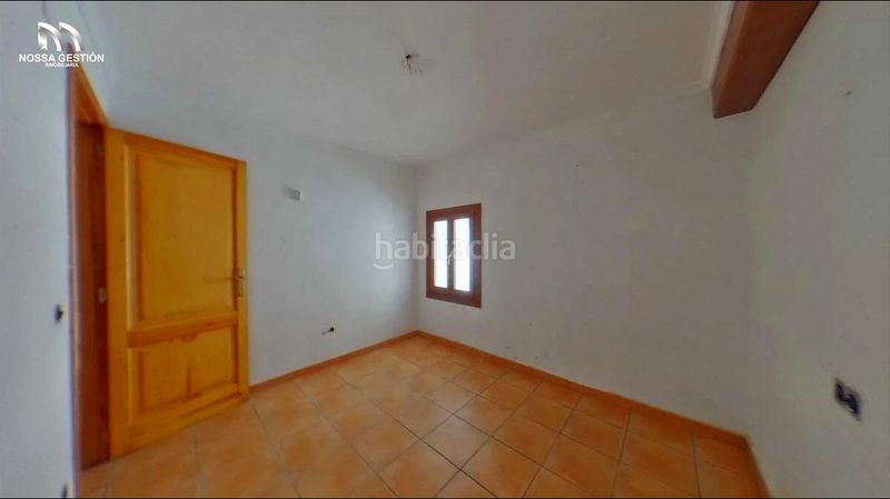 Foto af4e8c09-7f88-4bec-80cc-3139e4e6971f. Piso oportunidad ! piso cerca del centro en Oliva pueblo Oliva