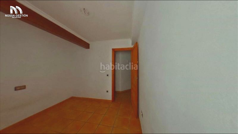 Foto c0dba05e-eec0-481f-a8b3-9154d59f856c. Piso oportunidad ! piso cerca del centro en Oliva pueblo Oliva