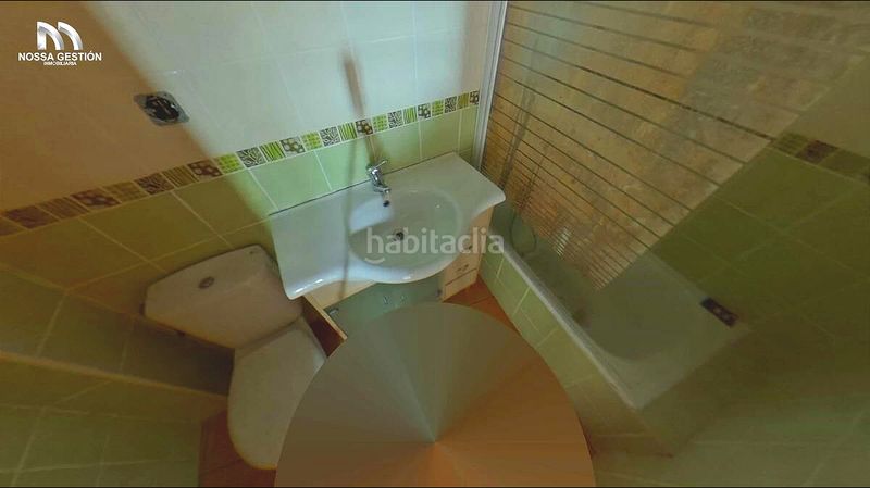 Foto c6d3241c-c9e5-4cf9-ba16-ccc66a24eab5. Piso oportunidad ! piso cerca del centro en Oliva pueblo Oliva
