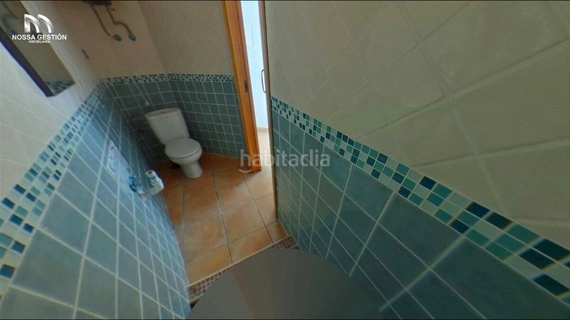 Foto cc7b49d1-a337-48b7-aee3-ad23623182d1. Piso oportunidad ! piso cerca del centro en Oliva pueblo Oliva