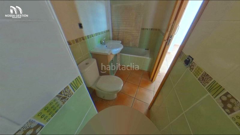 Foto d3613b09-271c-4888-95cd-01c8b388e3bc. Piso oportunidad ! piso cerca del centro en Oliva pueblo Oliva